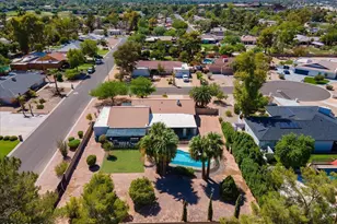 11601 N 50th Pl, Scottsdale, AZ 85254 - Photo 33