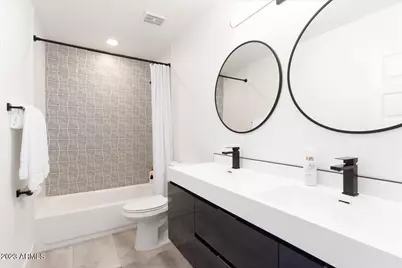 11601 N 50th Place, Scottsdale, AZ 85254 - Photo 19