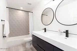 11601 N 50th Pl, Scottsdale, AZ 85254 - Photo 19