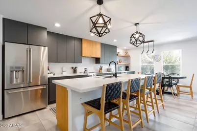 11601 N 50th Place, Scottsdale, AZ 85254 - Photo 3
