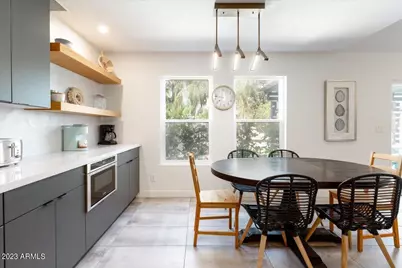 11601 N 50th Place, Scottsdale, AZ 85254 - Photo 5