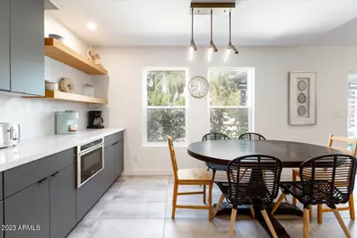 11601 N 50th Place, Scottsdale, AZ 85254 - Photo 5