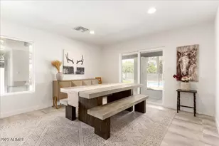 11601 N 50th Pl, Scottsdale, AZ 85254 - Photo 9