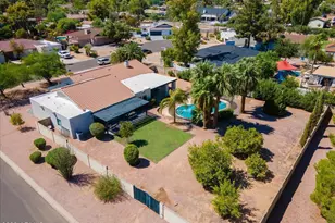 11601 N 50th Pl, Scottsdale, AZ 85254 - Photo 1