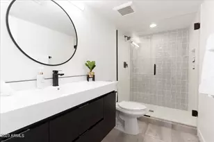 11601 N 50th Pl, Scottsdale, AZ 85254 - Photo 17