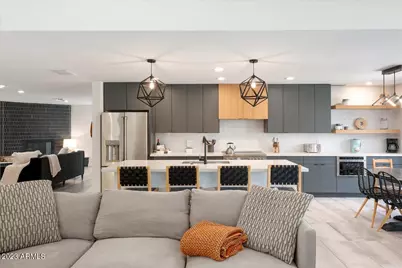 11601 N 50th Place, Scottsdale, AZ 85254 - Photo 7