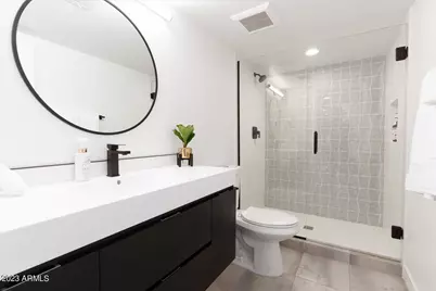 11601 N 50th Place, Scottsdale, AZ 85254 - Photo 17