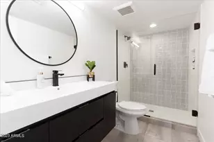 11601 N 50th Pl, Scottsdale, AZ 85254 - Photo 17