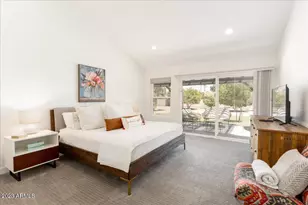 11601 N 50th Pl, Scottsdale, AZ 85254 - Photo 21