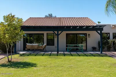 11601 N 50th Place, Scottsdale, AZ 85254 - Photo 29