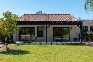 11601 N 50th Pl, Scottsdale, AZ 85254 - Photo 29