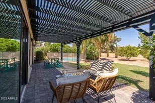 11601 N 50th Pl, Scottsdale, AZ 85254 - Photo 27