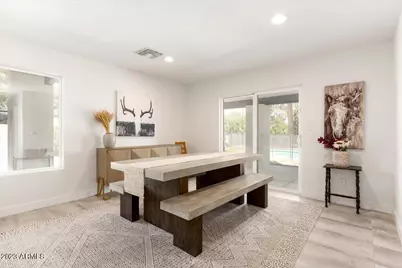 11601 N 50th Place, Scottsdale, AZ 85254 - Photo 9