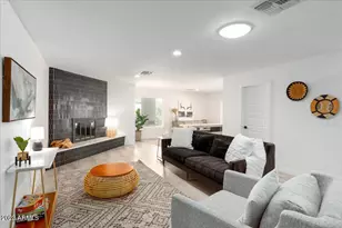 11601 N 50th Pl, Scottsdale, AZ 85254 - Photo 11