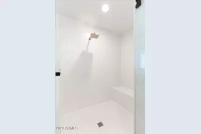 11601 N 50th Place, Scottsdale, AZ 85254 - Photo 23