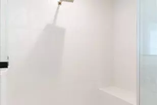 11601 N 50th Pl, Scottsdale, AZ 85254 - Photo 23