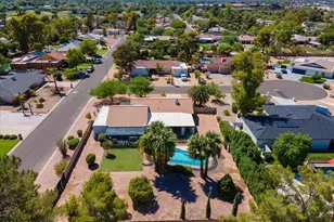 11601 N 50th Pl, Scottsdale, AZ 85254 - Photo 33