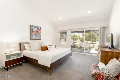 11601 N 50th Place, Scottsdale, AZ 85254 - Photo 21