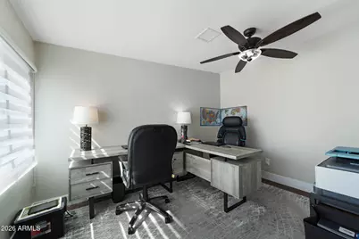 1007 Leisure World --, Mesa, AZ 85206 - Photo 17