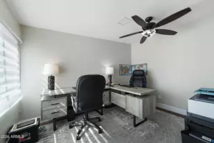 1007 Leisure World, Mesa, AZ 85206 - Photo 17