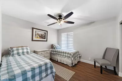 1007 Leisure World --, Mesa, AZ 85206 - Photo 21