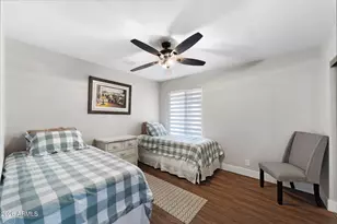 1007 Leisure World, Mesa, AZ 85206 - Photo 21