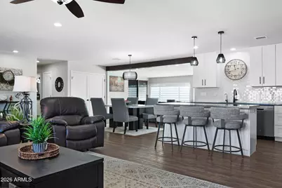 1007 Leisure World --, Mesa, AZ 85206 - Photo 3