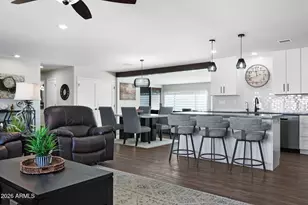 1007 Leisure World, Mesa, AZ 85206 - Photo 3