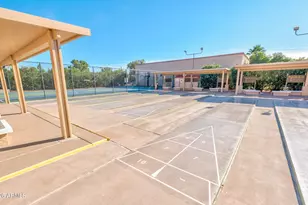 1007 Leisure World, Mesa, AZ 85206 - Photo 101