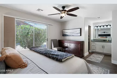 1007 Leisure World --, Mesa, AZ 85206 - Photo 19