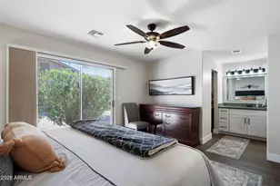 1007 Leisure World, Mesa, AZ 85206 - Photo 19