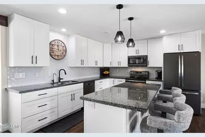 1007 Leisure World --, Mesa, AZ 85206 - Photo 11