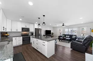 1007 Leisure World, Mesa, AZ 85206 - Photo 13