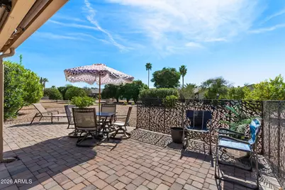1007 Leisure World --, Mesa, AZ 85206 - Photo 27