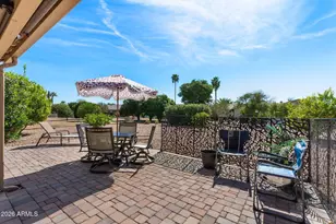 1007 Leisure World, Mesa, AZ 85206 - Photo 27