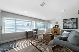 1007 Leisure World, Mesa, AZ 85206 - Photo 15