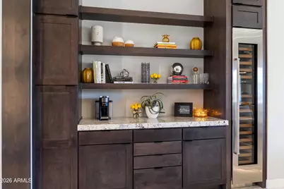 28412 N Summit Springs Road, Rio Verde, AZ 85263 - Photo 23