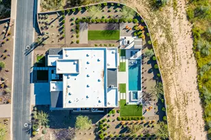 28412 N Summit Springs Rd, Rio Verde, AZ 85263 - Photo 55