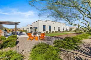 28412 N Summit Springs Rd, Rio Verde, AZ 85263 - Photo 67