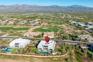 28412 N Summit Springs Rd, Rio Verde, AZ 85263 - Photo 33