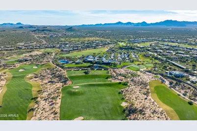 28412 N Summit Springs Road, Rio Verde, AZ 85263 - Photo 47
