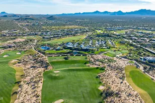 28412 N Summit Springs Rd, Rio Verde, AZ 85263 - Photo 47