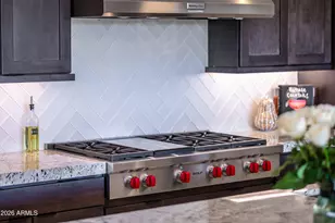 28412 N Summit Springs Rd, Rio Verde, AZ 85263 - Photo 19