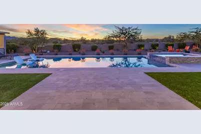 28412 N Summit Springs Road, Rio Verde, AZ 85263 - Photo 75