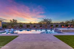 28412 N Summit Springs Rd, Rio Verde, AZ 85263 - Photo 75
