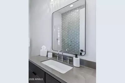 28412 N Summit Springs Road, Rio Verde, AZ 85263 - Photo 23