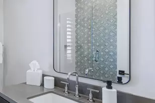 28412 N Summit Springs Rd, Rio Verde, AZ 85263 - Photo 23