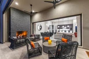 28412 N Summit Springs Rd, Rio Verde, AZ 85263 - Photo 69