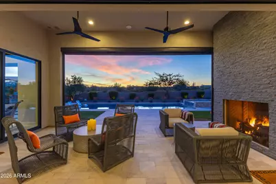 28412 N Summit Springs Road, Rio Verde, AZ 85263 - Photo 71