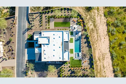 28412 N Summit Springs Road, Rio Verde, AZ 85263 - Photo 57